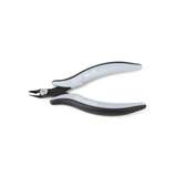 Cutters, Fine Flush, SMT, 4.7" OAL redirect to product page